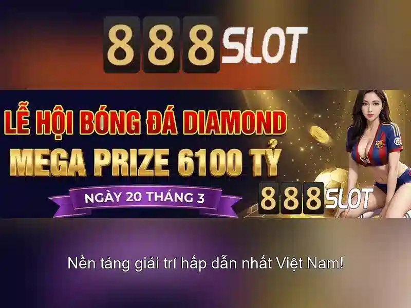 💎kèo cá cược ma cao💎 💎kèo cá cược ma cao💎