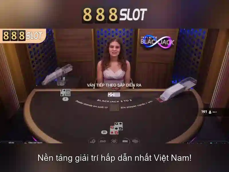 💎trang web cá cược hợp pháp blckvc💎 💎trang web cá cược hợp pháp blckvc💎