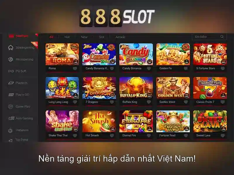 💎sòng bạc murphy nc💎 💎sòng bạc murphy nc💎