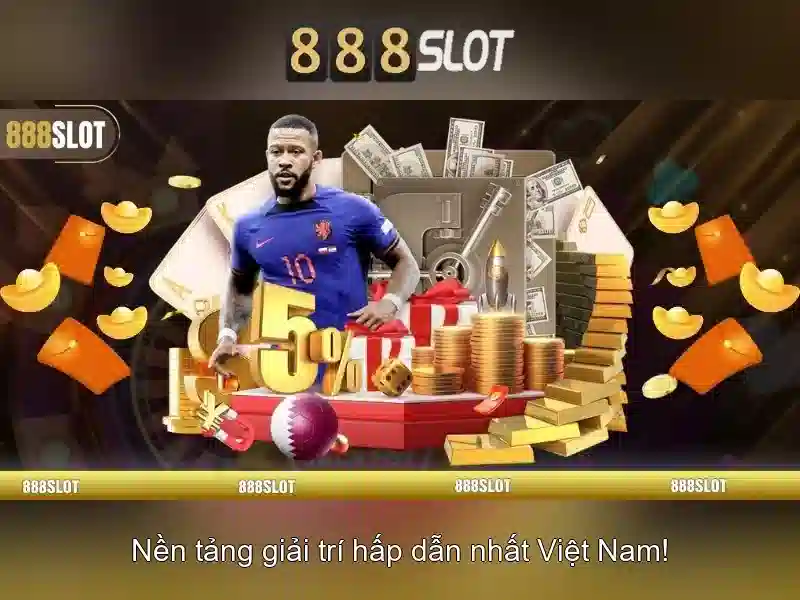 💎slot canton💎 💎slot canton💎