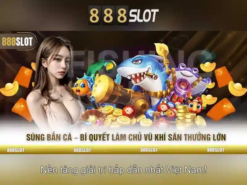 💎free bonus real money slots💎 💎free bonus real money slots💎