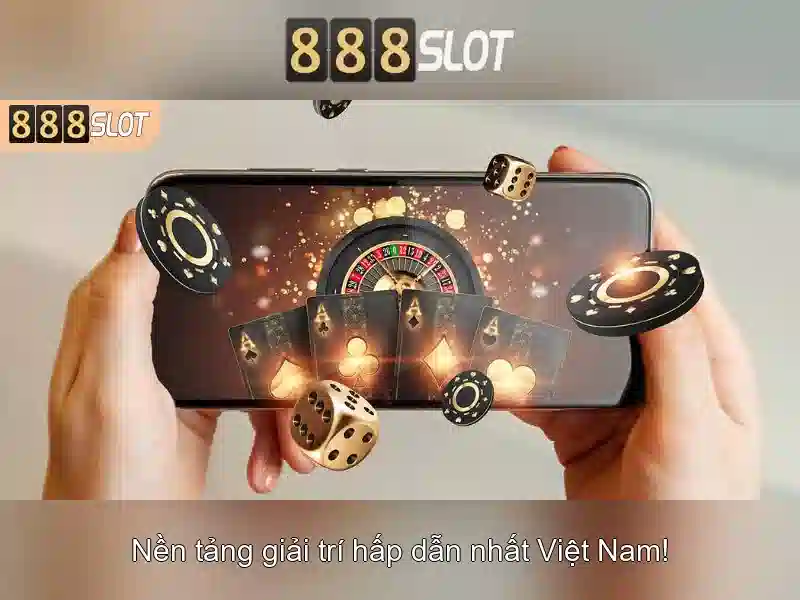 💎muka slot💎 💎muka slot💎