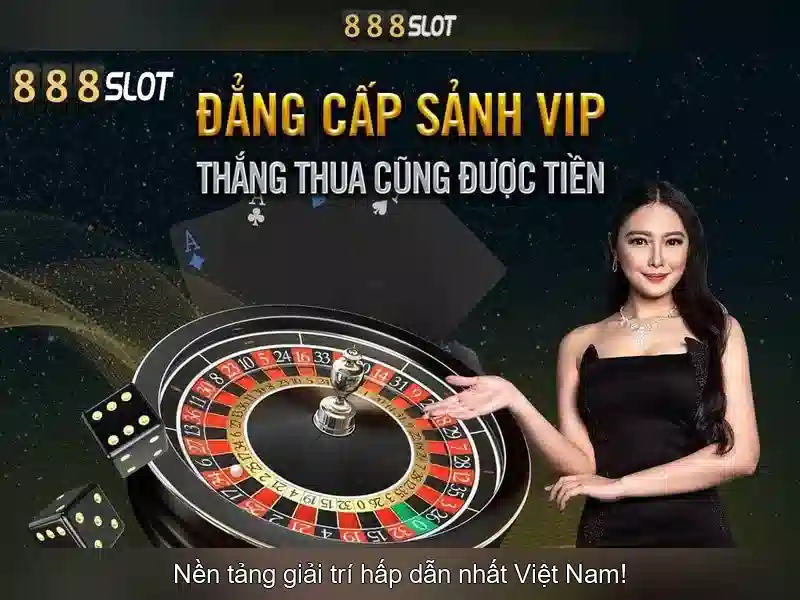 💎slots prosperity tiger💎 💎slots prosperity tiger💎