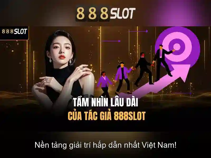 💎keo nha cai biz💎 💎keo nha cai biz💎