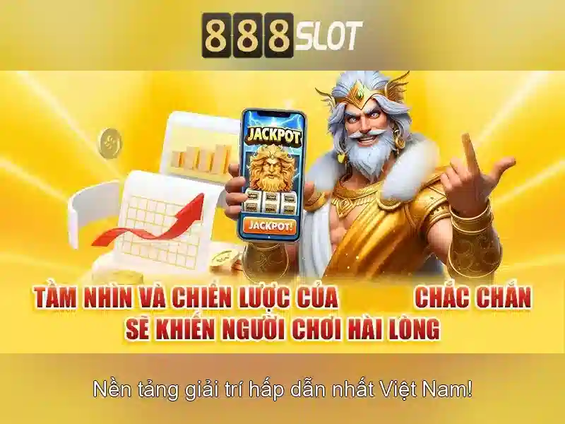 💎ứng dụng đánh bạc trực tuyến💎 💎ứng dụng đánh bạc trực tuyến💎