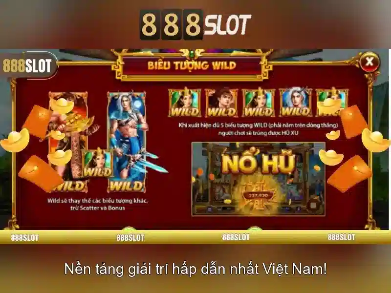 💎bts89 slot💎 💎bts89 slot💎