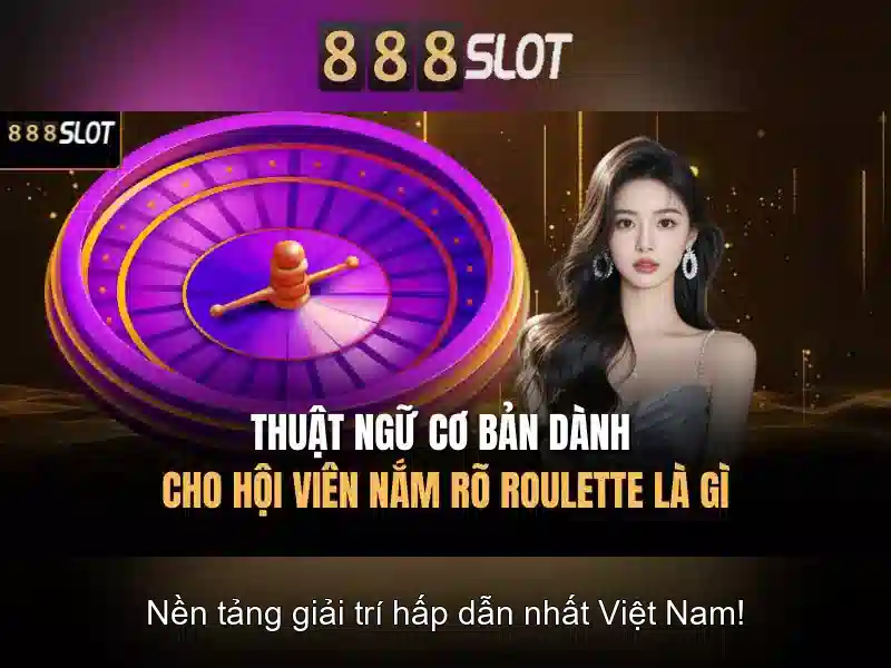 💎wild fortune casino online slots💎 💎wild fortune casino online slots💎