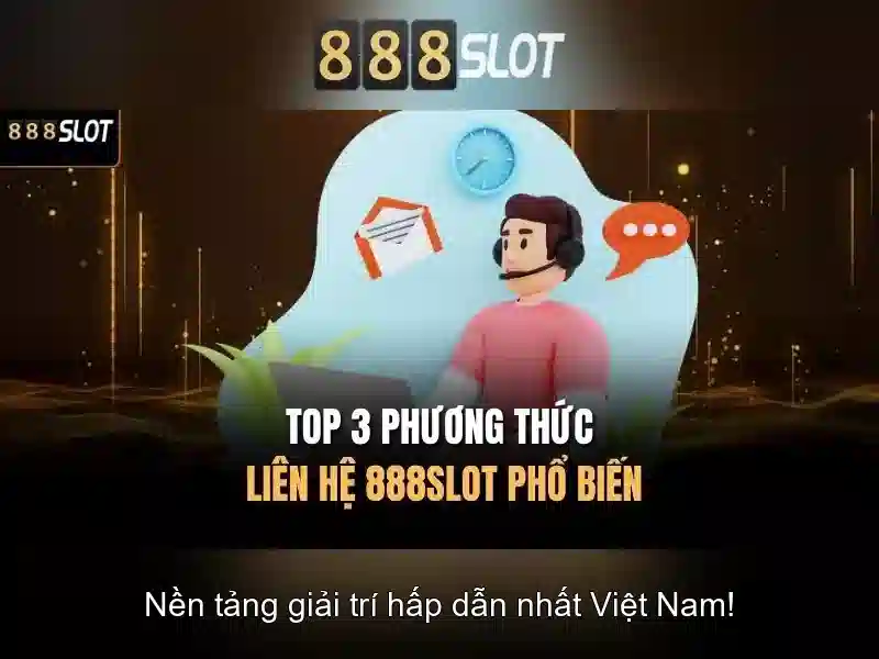 💎so xo 888 vn . net💎 💎so xo 888 vn . net💎