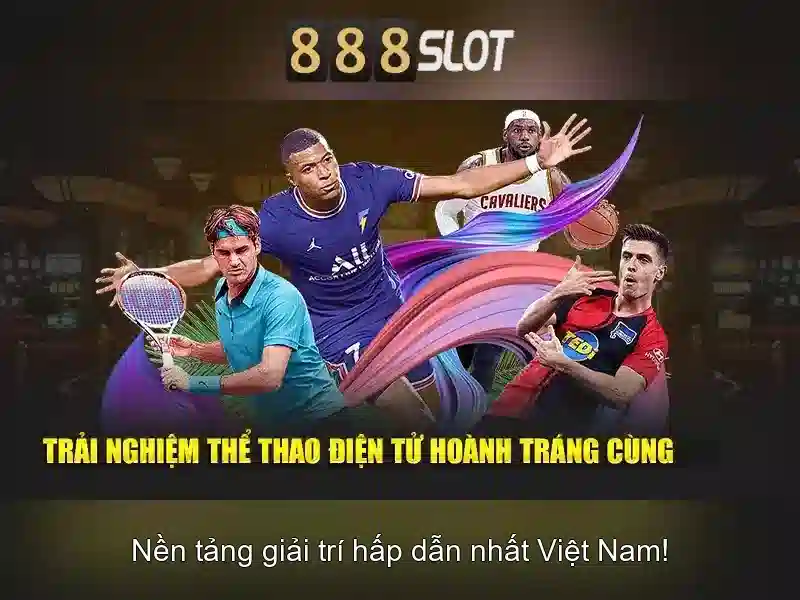 💎nhà cái fun88 forum💎 💎nhà cái fun88 forum💎