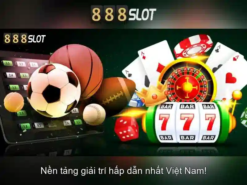 💎best free online casino slot games💎 💎best free online casino slot games💎