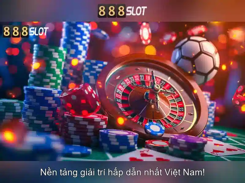 💎danh sách diễn viên hài miền bắc💎 💎danh sách diễn viên hài miền bắc💎