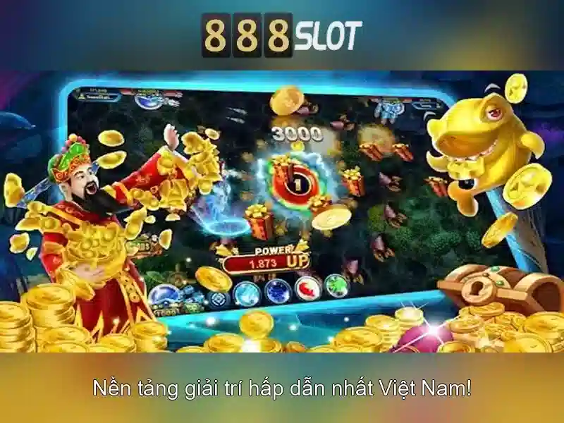 💎ty lệ nha cai💎 💎ty lệ nha cai💎