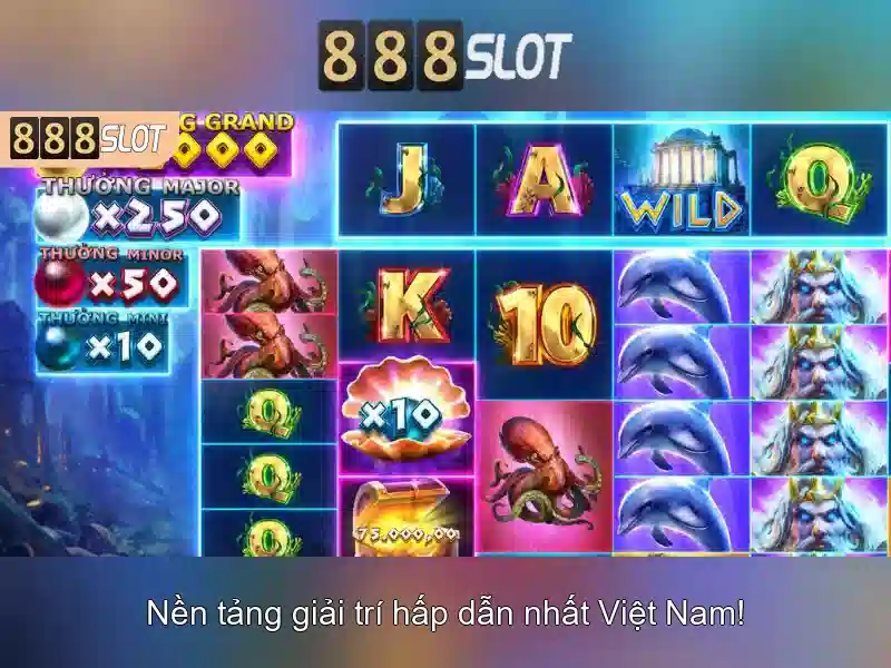 💎nhận định về nhà cái 789bet có thực💎 💎nhận định về nhà cái 789bet có thực💎