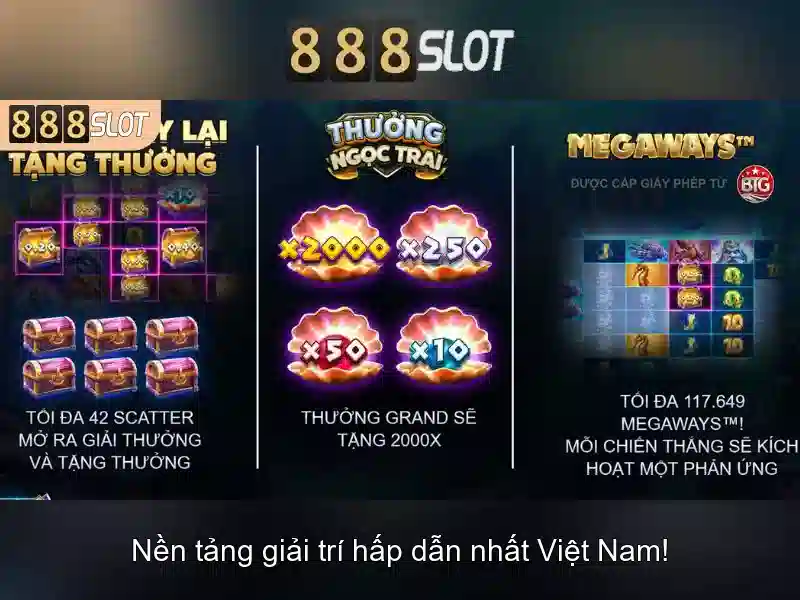 💎best bally technologies online slots💎 💎best bally technologies online slots💎