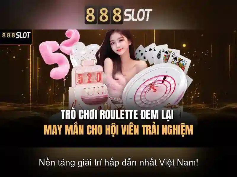 💎slot gratis nuove💎 💎slot gratis nuove💎