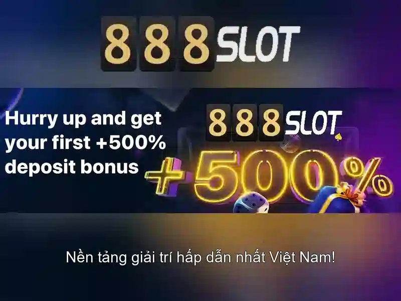 💎nj casino slots💎 💎nj casino slots💎