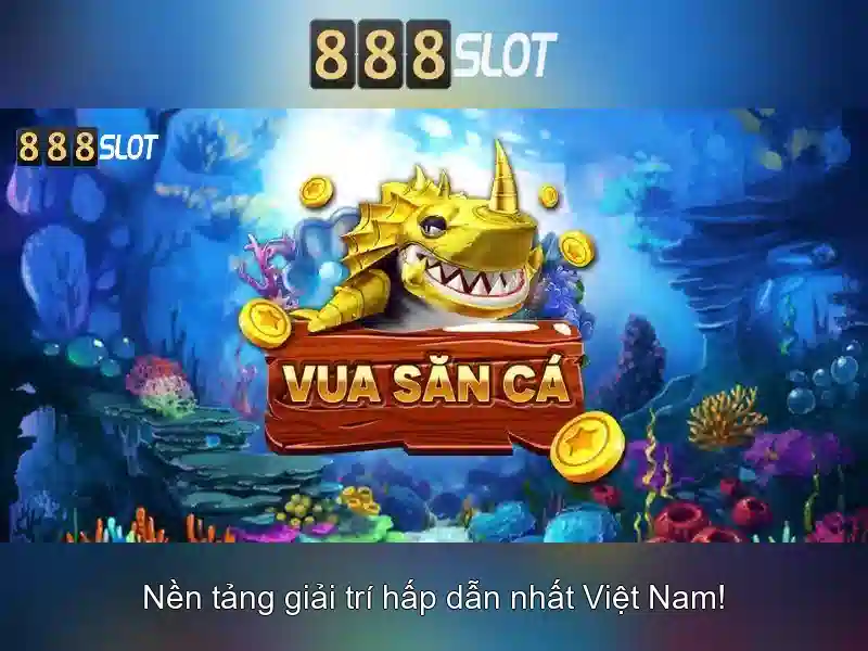 💎88bingo88 slots💎 💎88bingo88 slots💎