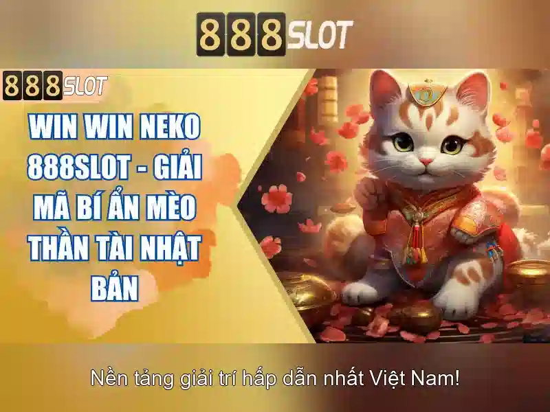 💎madison casino slots💎 💎madison casino slots💎