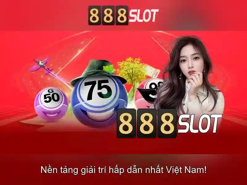 💎slot 888 togel💎 - slot 888 com - slot 888 malaysia 💎slot 888 togel💎 - slot 888 com - slot 888 malaysia