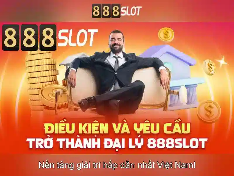 💎slot king888💎 💎slot king888💎