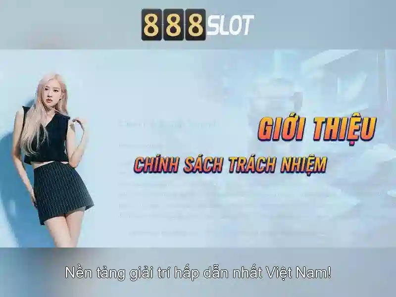 💎slot qatar💎 💎slot qatar💎