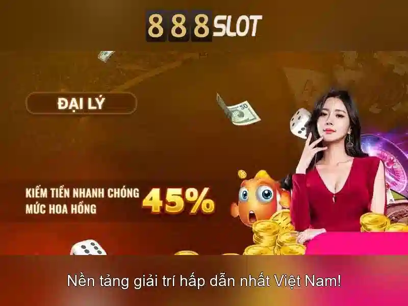 💎vì sao pháp đánh chiếm bắc kì lần 1💎 💎vì sao pháp đánh chiếm bắc kì lần 1💎