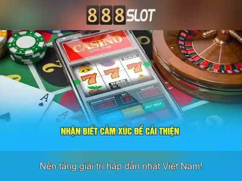 💎danh sách trúng tuyển kho bạc 2024💎 💎danh sách trúng tuyển kho bạc 2024💎