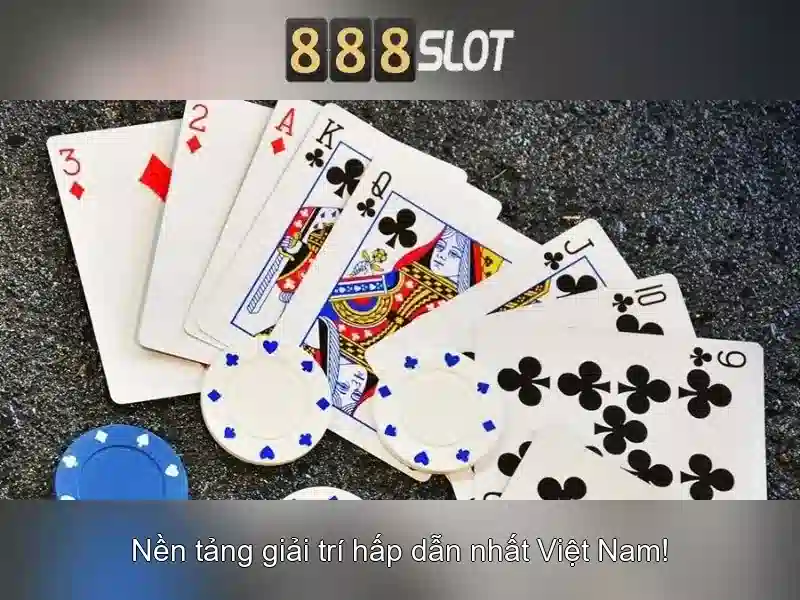 💎huuuge casino slots vegas 777 download💎 💎huuuge casino slots vegas 777 download💎