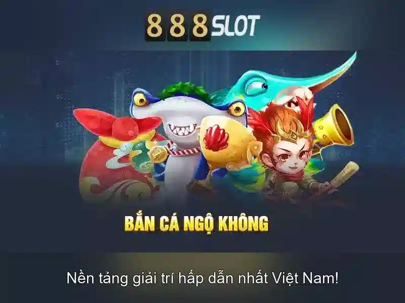 💎electronic slot machine for sale💎 💎electronic slot machine for sale💎