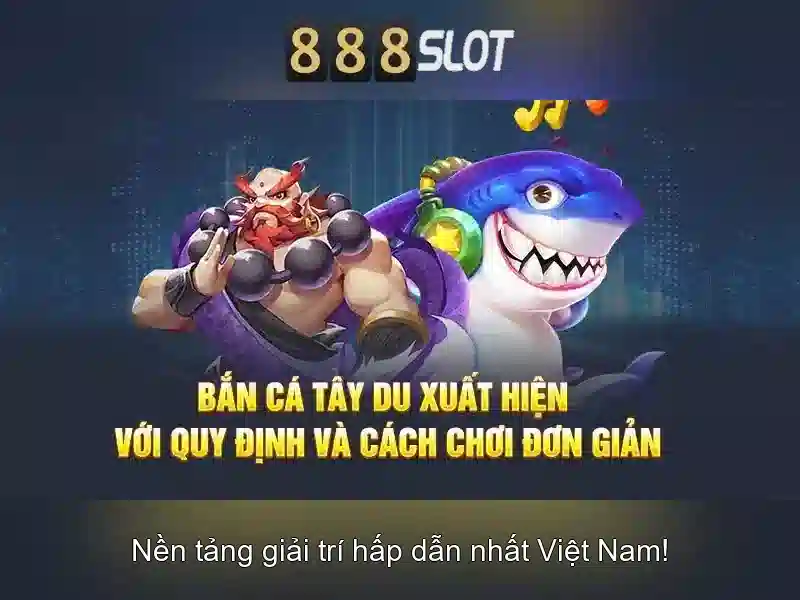 💎bongdatructuyen keo nha cái💎 💎bongdatructuyen keo nha cái💎
