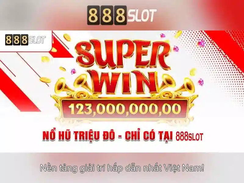 💎slots online schweiz💎 💎slots online schweiz💎