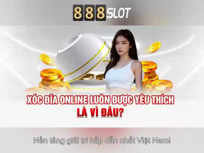 💎nhà xe quang dũng lào cai thanh hoá💎 💎nhà xe quang dũng lào cai thanh hoá💎