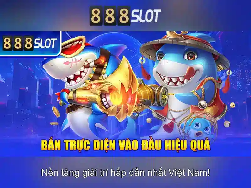 💎slot machine hot stuff💎 💎slot machine hot stuff💎