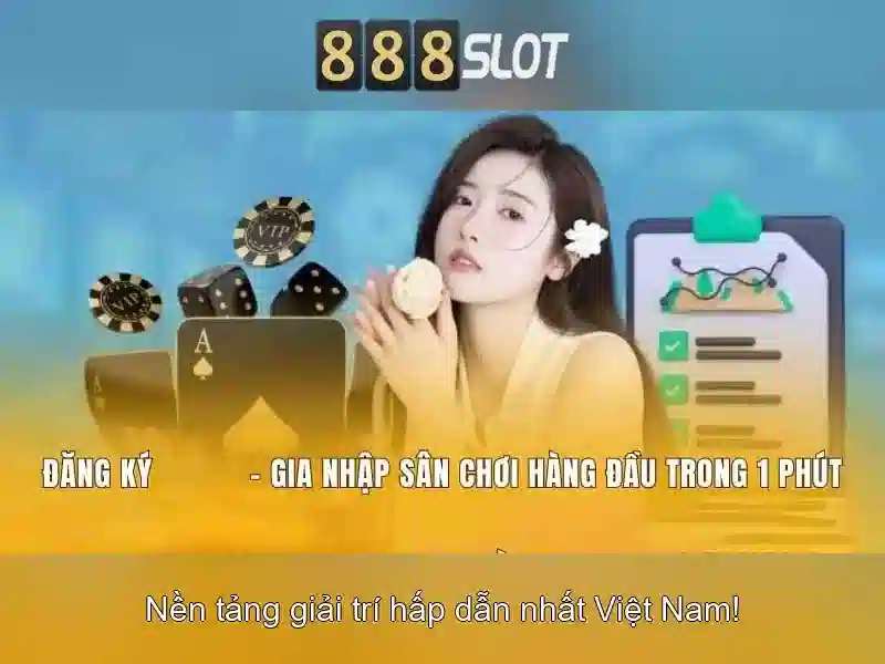 💎ina777 slot apk💎 💎ina777 slot apk💎