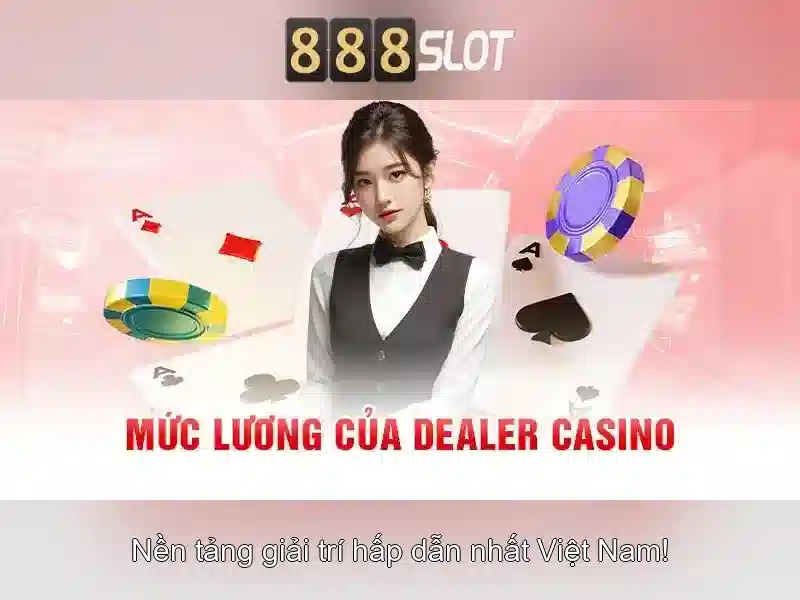 💎trò chơi cá cược💎 💎trò chơi cá cược💎