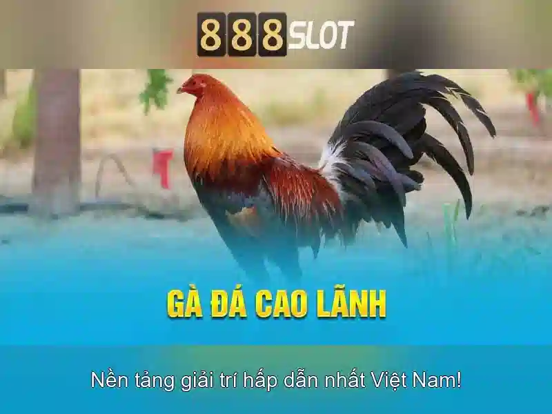 💎game online nổ hủ💎 💎game online nổ hủ💎