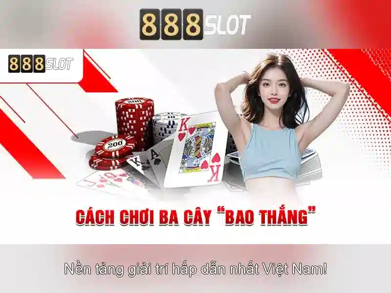 💎tỷ số kèo nhà cái 5💎 💎tỷ số kèo nhà cái 5💎