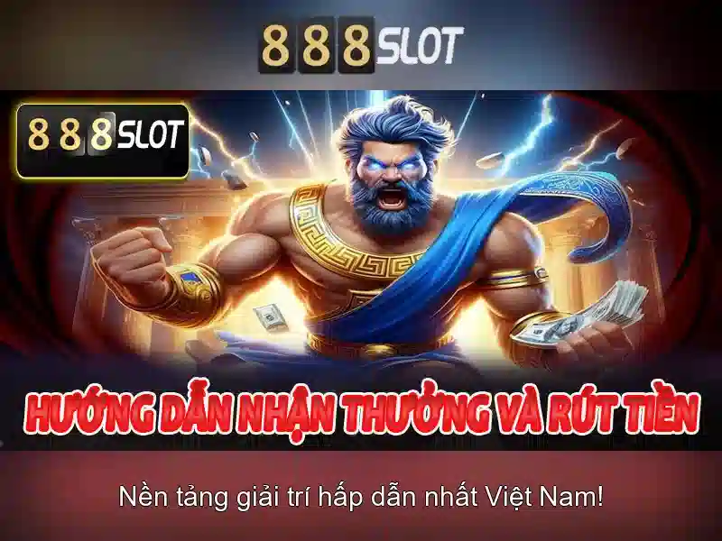 💎slot online138💎 💎slot online138💎