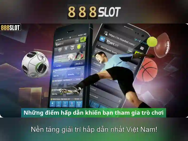 💎nghị quyết hướng dẫn xử lý tội đánh bạc💎 💎nghị quyết hướng dẫn xử lý tội đánh bạc💎