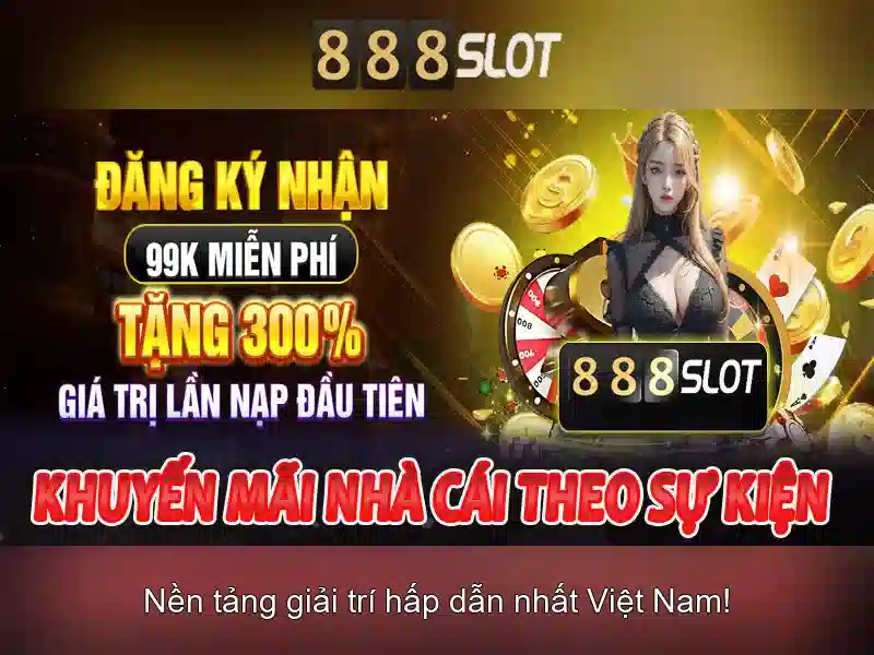 💎triple strike slots free online💎 💎triple strike slots free online💎
