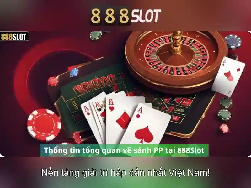 💎how to open sd card slot on dell laptop💎 💎how to open sd card slot on dell laptop💎