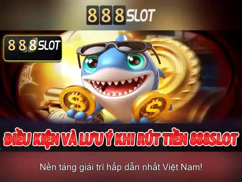 💎mạng cá cược💎 💎mạng cá cược💎