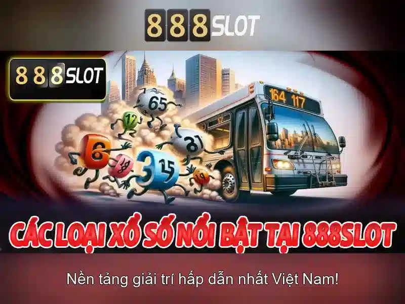 💎fortune legends casino slots💎 💎fortune legends casino slots💎