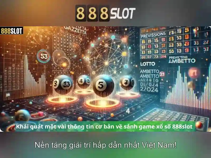 💎coco slots legit💎 💎coco slots legit💎