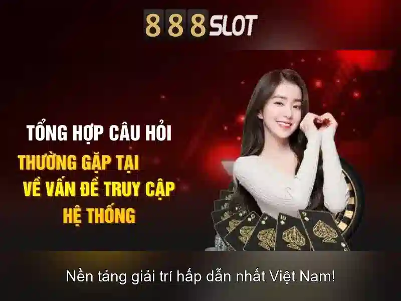 💎leo vegas slots offer💎 💎leo vegas slots offer💎