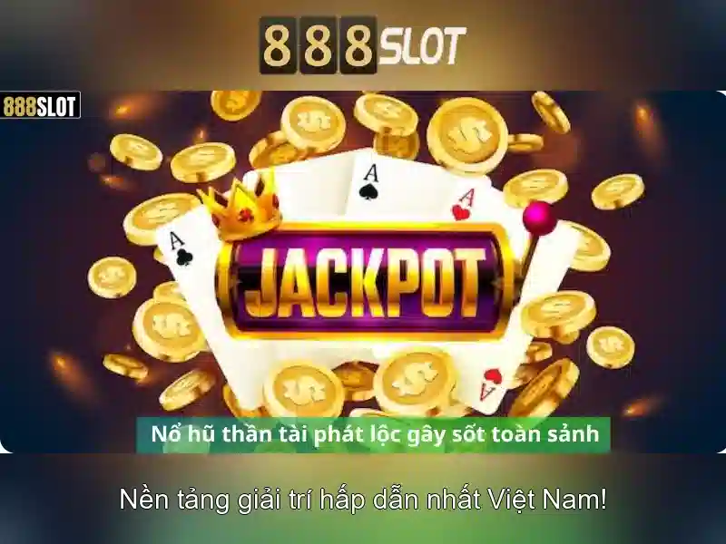 💎nha cai 10.com💎 💎nha cai 10.com💎
