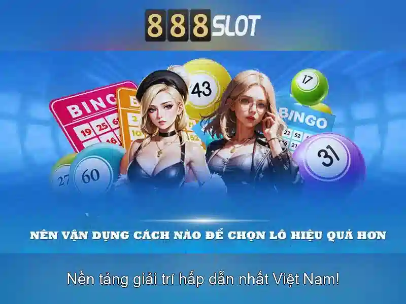 💎xoilac kèo nhà cái💎 💎xoilac kèo nhà cái💎