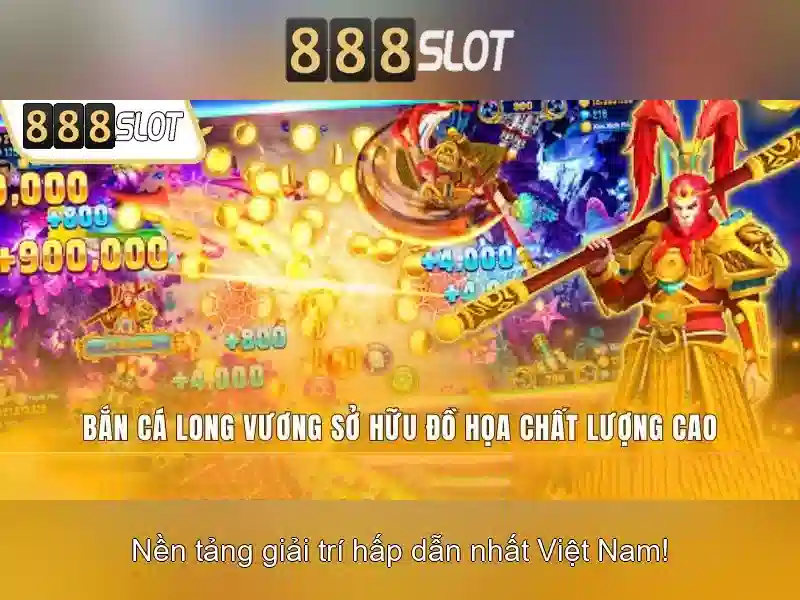 💎8th wonder slots💎 💎8th wonder slots💎