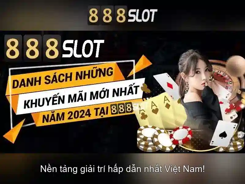 💎phú sông bạc đằng💎 💎phú sông bạc đằng💎
