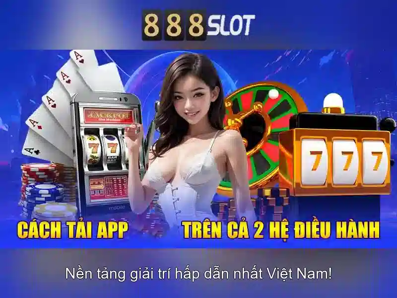 💎soi cau 888vnvn💎 💎soi cau 888vnvn💎